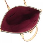 Louis_Vuitton_Monogram_Boétie_MM_Bag_M45987_7