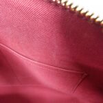 Louis_Vuitton_Monogram_Boétie_MM_Bag_M45987_8