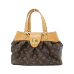 Louis_Vuitton_Monogram_Boétie_PM_M45715_Bag_1