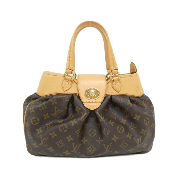 Louis_Vuitton_Monogram_Boétie_PM_M45715_Bag_1