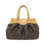 Louis_Vuitton_Monogram_Boétie_PM_M45715_Bag_2