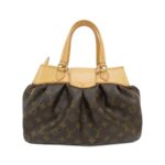 Louis_Vuitton_Monogram_Boétie_PM_M45715_Bag_2