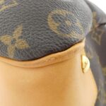 Louis_Vuitton_Monogram_Boétie_PM_M45715_Bag_3