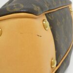 Louis_Vuitton_Monogram_Boétie_PM_M45715_Bag_3