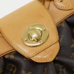 Louis_Vuitton_Monogram_Boétie_PM_M45715_Bag_4
