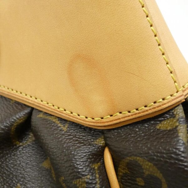 Louis_Vuitton_Monogram_Boétie_PM_M45715_Bag_4