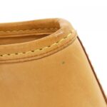 Louis_Vuitton_Monogram_Boétie_PM_M45715_Bag_5