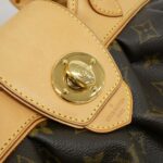 Louis_Vuitton_Monogram_Boétie_PM_M45715_Bag_5