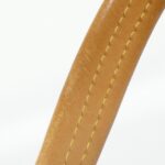 Louis_Vuitton_Monogram_Boétie_PM_M45715_Bag_6