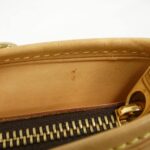 Louis_Vuitton_Monogram_Boétie_PM_M45715_Bag_6