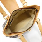 Louis_Vuitton_Monogram_Boétie_PM_M45715_Bag_7