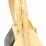 Louis_Vuitton_Monogram_Boétie_PM_M45715_Bag_7