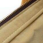 Louis_Vuitton_Monogram_Boétie_PM_M45715_Bag_8