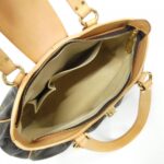 Louis_Vuitton_Monogram_Boétie_PM_M45715_Bag_8