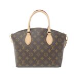 Louis_Vuitton_Monogram_Boétie_PM_M45986_Bag_2