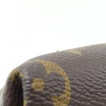 Louis_Vuitton_Monogram_Boétie_PM_M45986_Bag_3