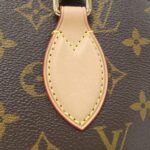 Louis_Vuitton_Monogram_Boétie_PM_M45986_Bag_4