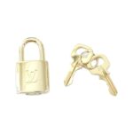 Louis_Vuitton_Monogram_Boétie_PM_M45986_Bag_5