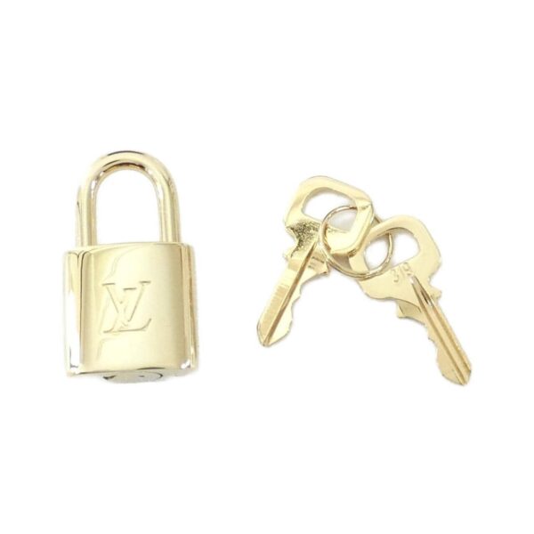 Louis_Vuitton_Monogram_Boétie_PM_M45986_Bag_5