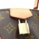 Louis_Vuitton_Monogram_Boétie_PM_M45986_Bag_6