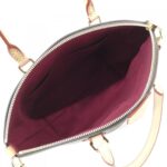 Louis_Vuitton_Monogram_Boétie_PM_M45986_Bag_8