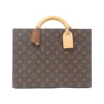 Louis_Vuitton_Monogram_Boite_Bijoux_34cm_M47120_Jewelry_Case_1