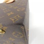 Louis_Vuitton_Monogram_Boite_Bijoux_34cm_M47120_Jewelry_Case_2
