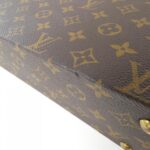 Louis_Vuitton_Monogram_Boite_Bijoux_34cm_M47120_Jewelry_Case_3