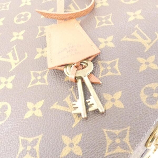 Louis_Vuitton_Monogram_Boite_Bijoux_34cm_M47120_Jewelry_Case_4