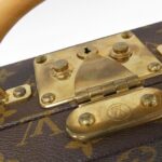 Louis_Vuitton_Monogram_Boite_Bijoux_34cm_M47120_Jewelry_Case_5