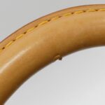 Louis_Vuitton_Monogram_Boite_Bijoux_34cm_M47120_Jewelry_Case_6