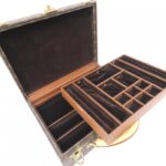 Louis_Vuitton_Monogram_Boite_Bijoux_34cm_M47120_Jewelry_Case_8