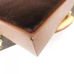 Louis_Vuitton_Monogram_Boite_Bijoux_34cm_M47120_Jewelry_Case_9