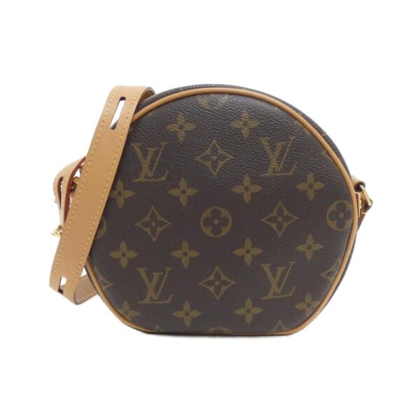 Louis_Vuitton_Monogram_Boîte_Chapeau_Souple_M45578_Shoulder_Bag_1