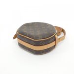 Louis_Vuitton_Monogram_Boîte_Chapeau_Souple_M45578_Shoulder_Bag_2