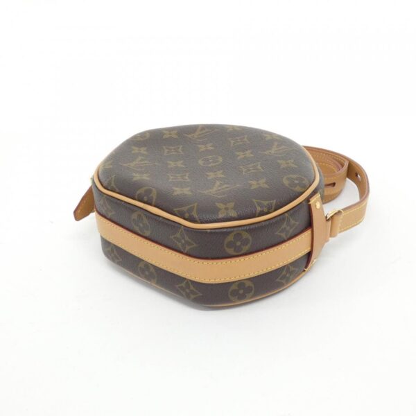 Louis_Vuitton_Monogram_Boîte_Chapeau_Souple_M45578_Shoulder_Bag_2