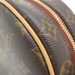 Louis_Vuitton_Monogram_Boîte_Chapeau_Souple_M45578_Shoulder_Bag_4