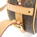 Louis_Vuitton_Monogram_Boîte_Chapeau_Souple_M45578_Shoulder_Bag_5