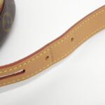 Louis_Vuitton_Monogram_Boîte_Chapeau_Souple_M45578_Shoulder_Bag_6