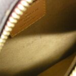 Louis_Vuitton_Monogram_Boîte_Chapeau_Souple_M45578_Shoulder_Bag_8