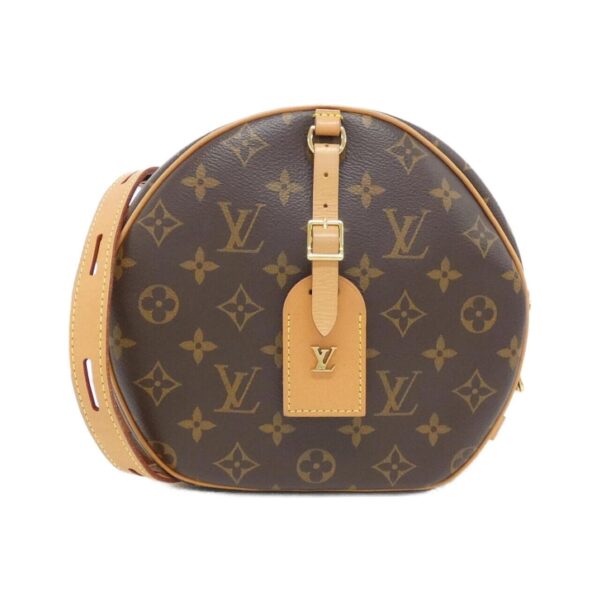 Louis_Vuitton_Monogram_Boîte_Chapeau_Souple_MM_Shoulder_Bag_M45647_1