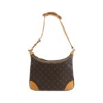 Louis_Vuitton_Monogram_Boulogne_30cm_M51265_Shoulder_Bag_1