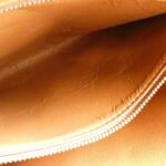 Louis_Vuitton_Monogram_Boulogne_30cm_M51265_Shoulder_Bag_10