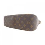 Louis_Vuitton_Monogram_Boulogne_30cm_M51265_Shoulder_Bag_2