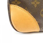 Louis_Vuitton_Monogram_Boulogne_30cm_M51265_Shoulder_Bag_3