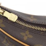 Louis_Vuitton_Monogram_Boulogne_30cm_M51265_Shoulder_Bag_5