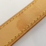 Louis_Vuitton_Monogram_Boulogne_30cm_M51265_Shoulder_Bag_6