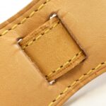 Louis_Vuitton_Monogram_Boulogne_30cm_M51265_Shoulder_Bag_7