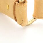 Louis_Vuitton_Monogram_Boulogne_30cm_M51265_Shoulder_Bag_8