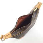 Louis_Vuitton_Monogram_Boulogne_30cm_M51265_Shoulder_Bag_9